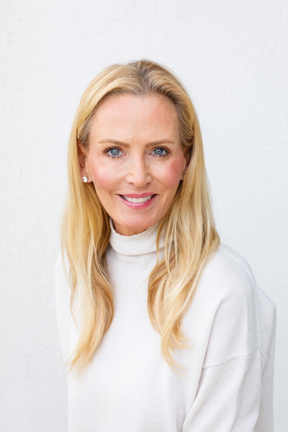 Shannon Flaherty Minor Beverly Hills, CA Real Estate Agent Headshot