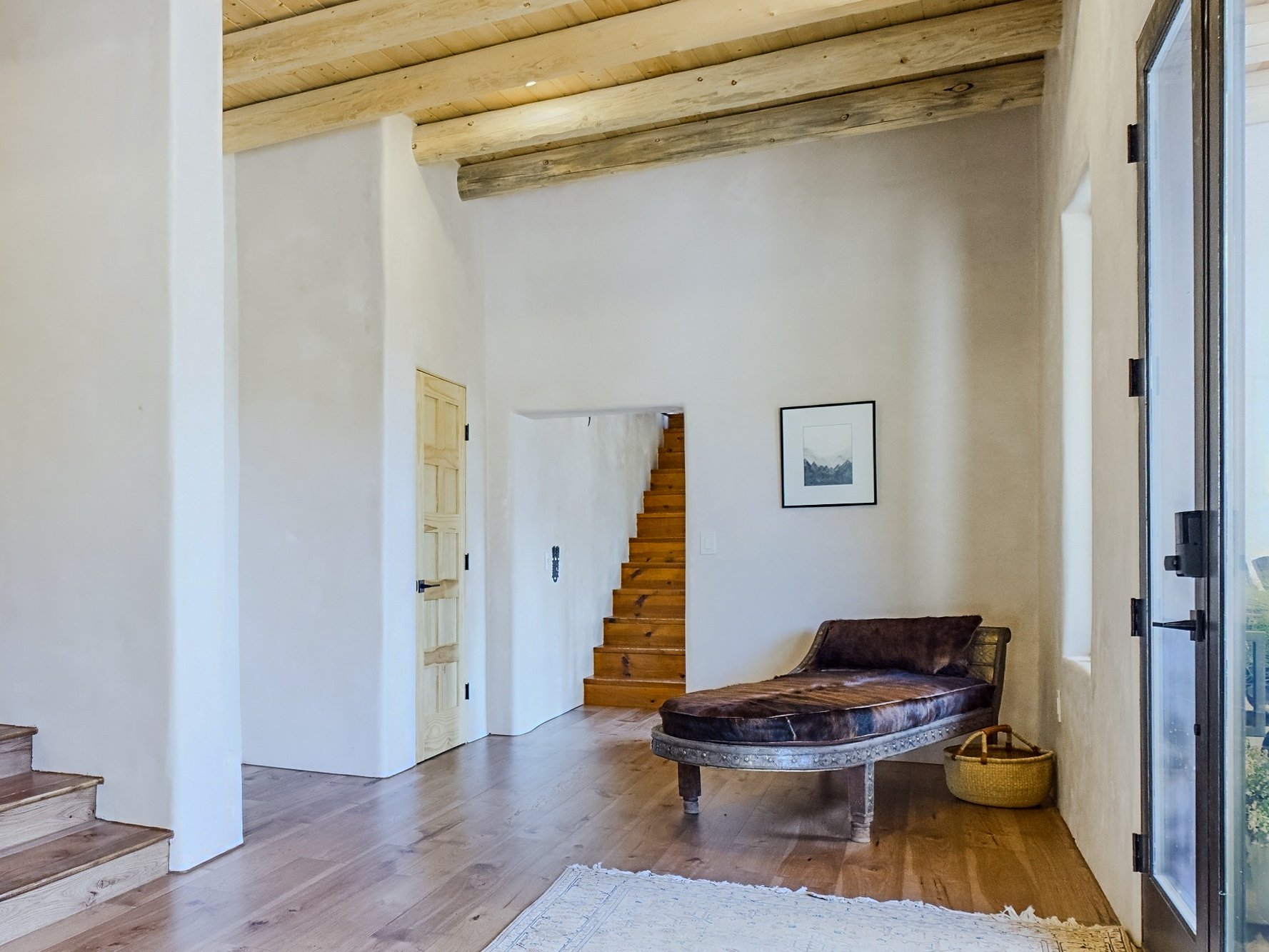 35 La Ceja Road