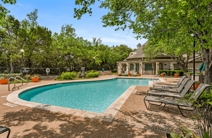 Up to 8 Weeks FREE! 2025 Community of the Year Finalist!