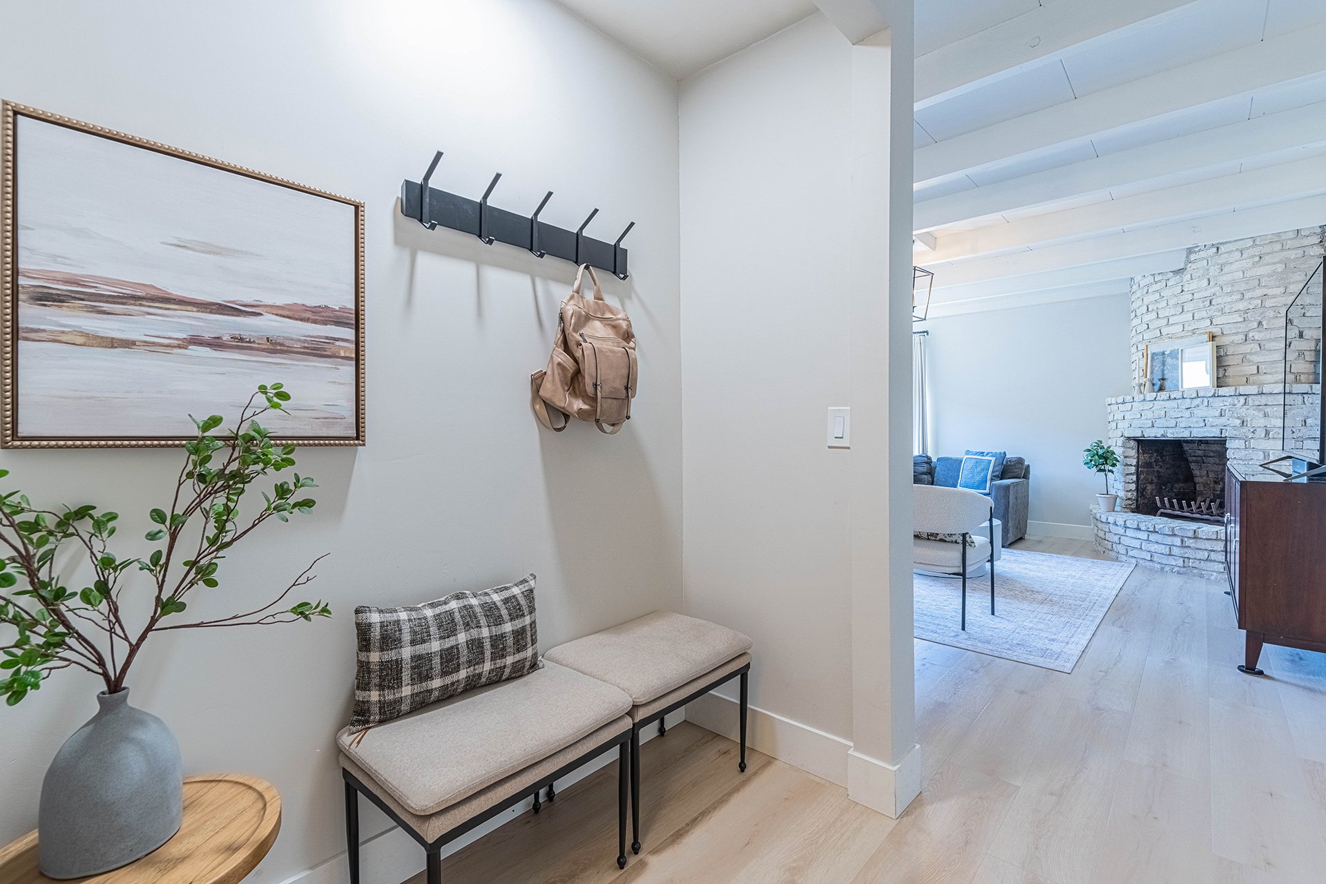 Charming Monterey Haven - 1056 Harrison St