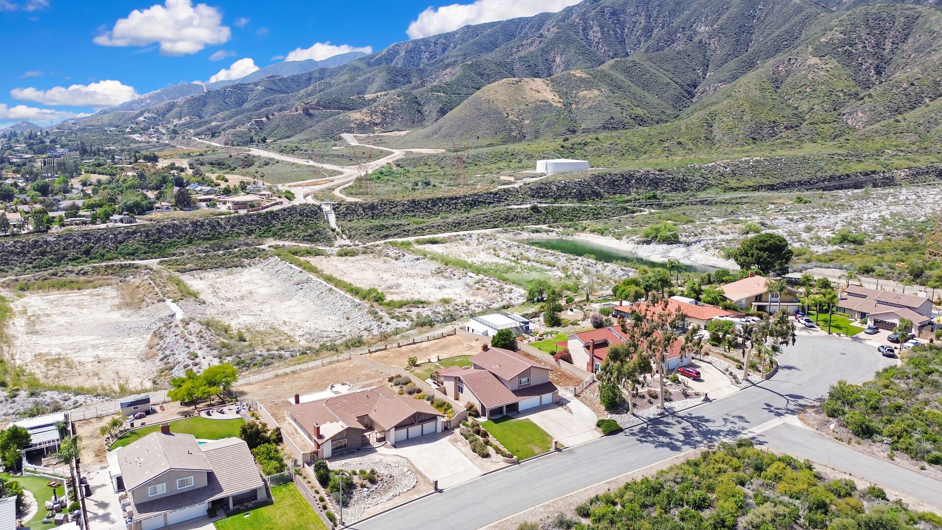 5328 Ranch Gate