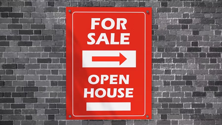 How to Prepare Your Tyler, Texas, Home for Showings
