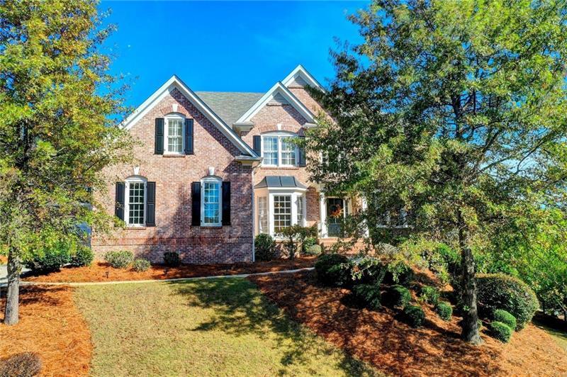2020 Windermere Crossing