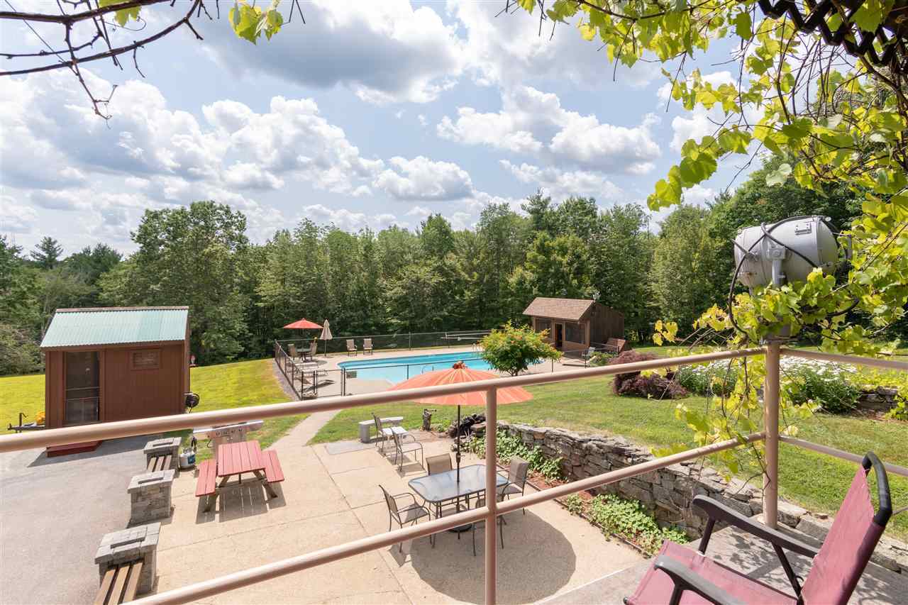 174 Sargent Rd