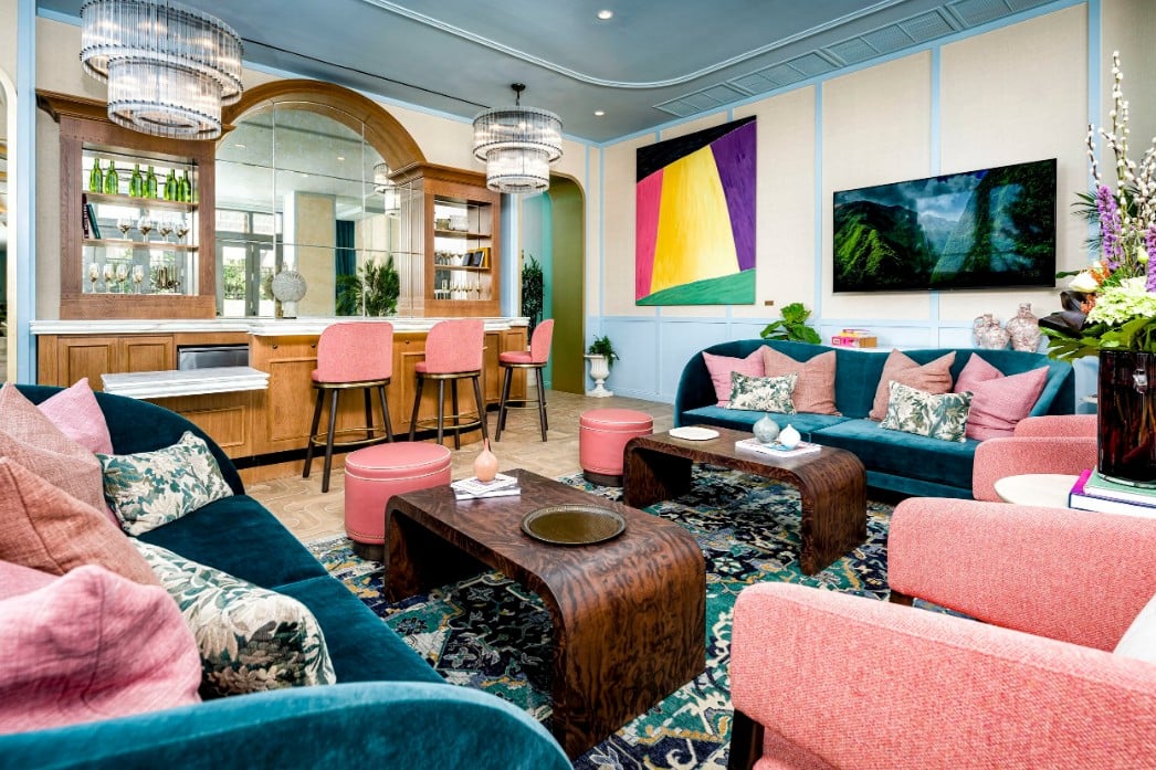 Related Group, Tricap and Sydell Group Complete NoMad Residences Wynwood, Miami's Arts District First Hospitality-Infused Condominium