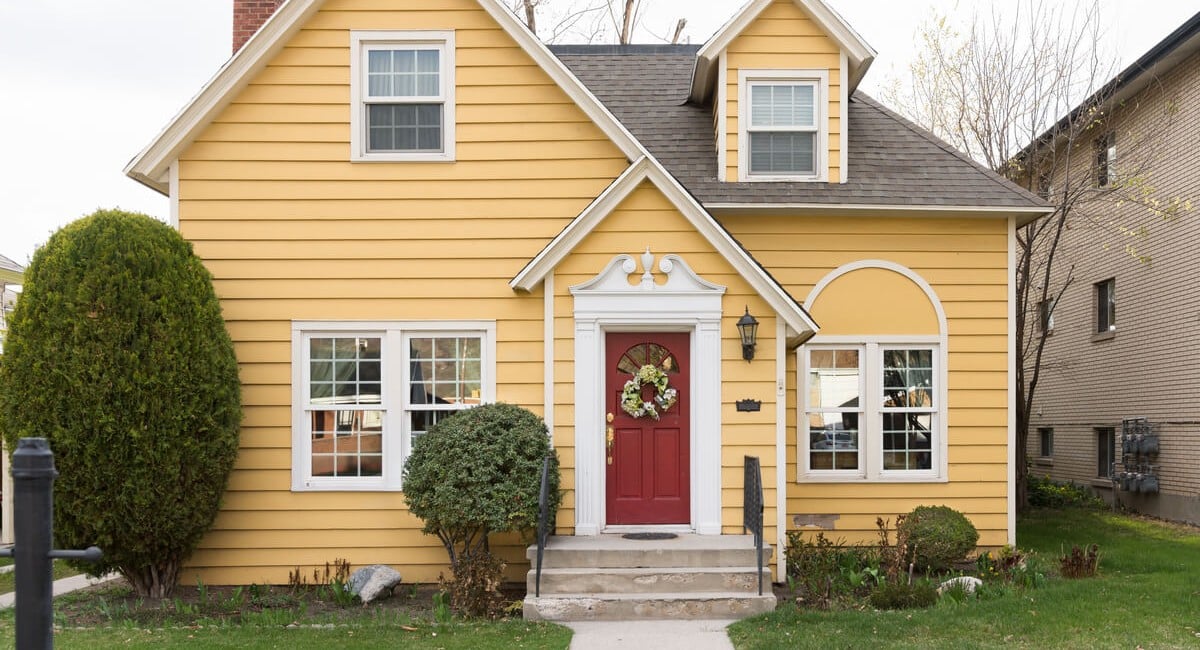 Why Timing The Market Rarely Works (And What To Focus On Instead)