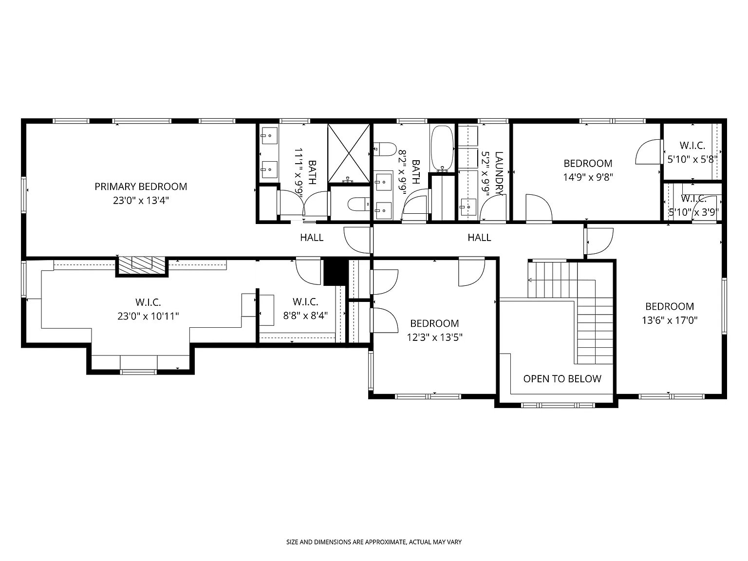28 Singh Dr