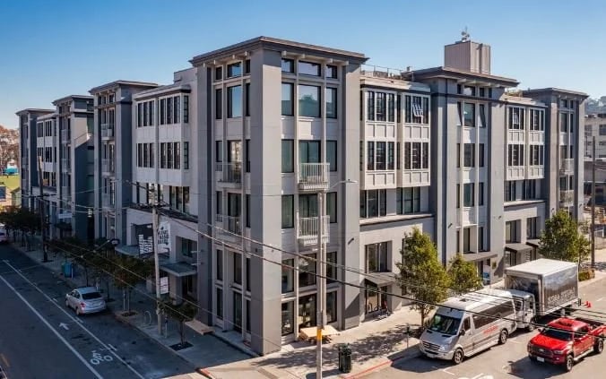 Onyx Condos