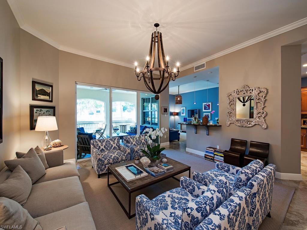 6519 Crown Colony Pl Unit 2102