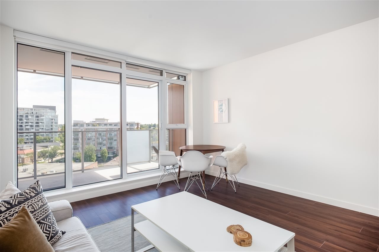 285 E 10th Ave, #1006