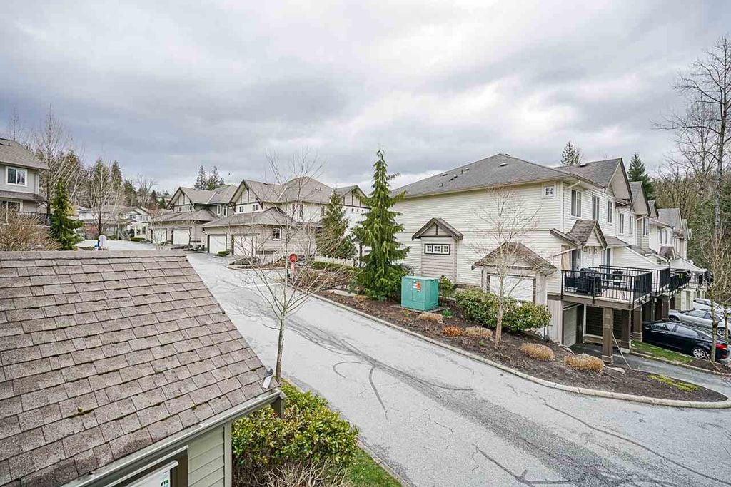 4401 Blauson Blvd, #16