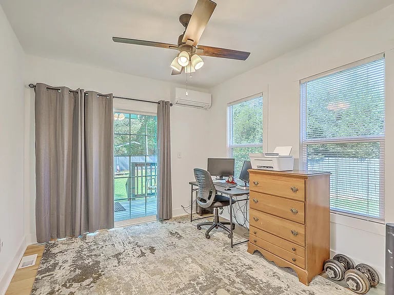 549 Godfrey Park Place