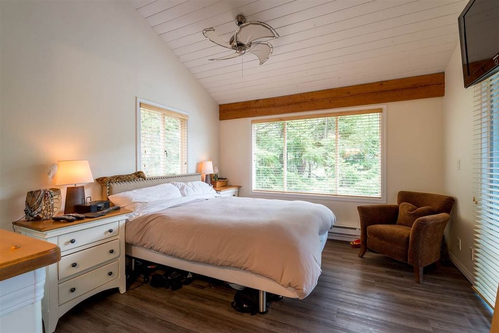 5145 Old Gravel Rd