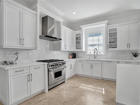 Just Listed: 2525 NE 26 Avenue Fort Lauderdale FL 33305