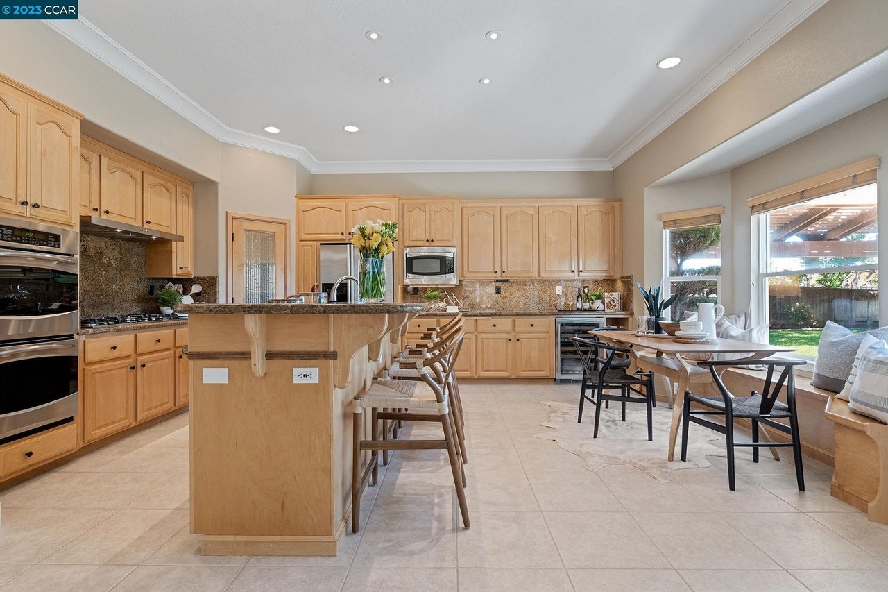 1147 Peacock Creek Dr