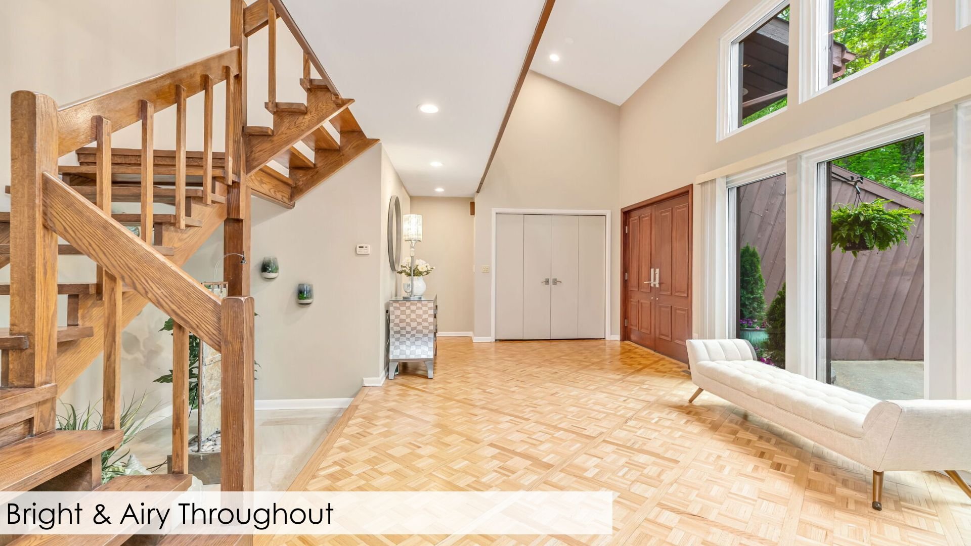 108 Buckhaven Hill - 100K Over Ask!!!