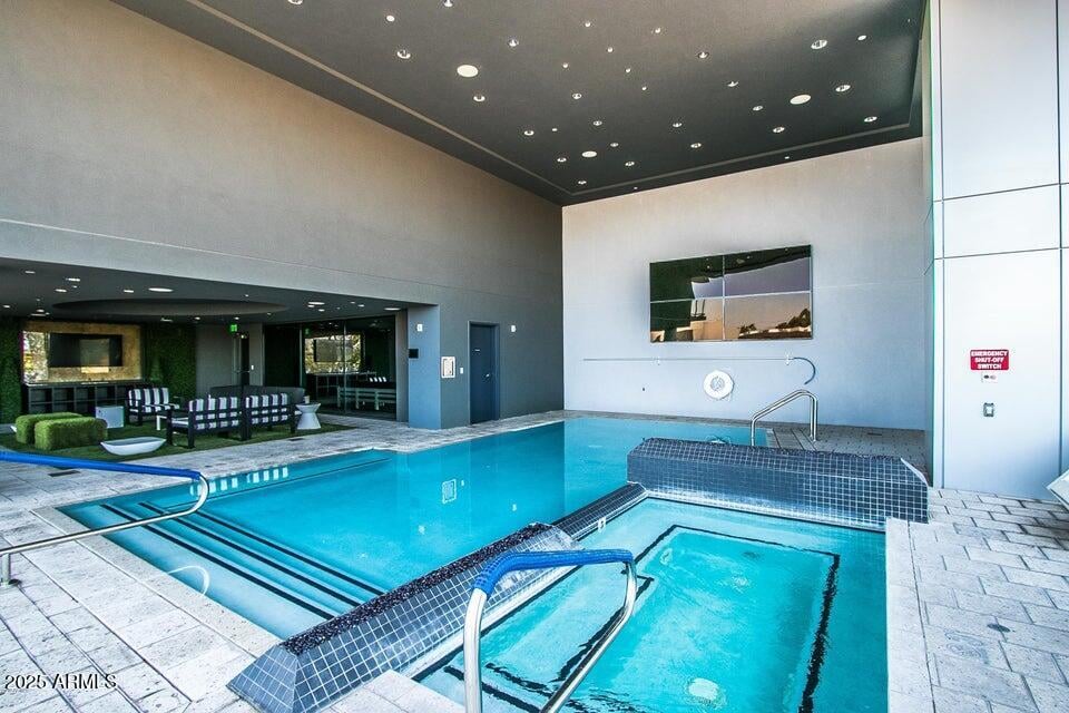 4422 N 75th Street, 5011, Scottsdale Unit: 5011