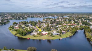 1376 Sailboat Circle