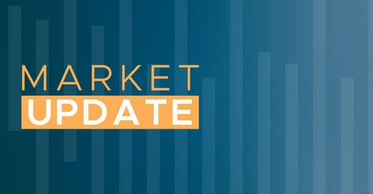 Key Colony Beach Market Updates