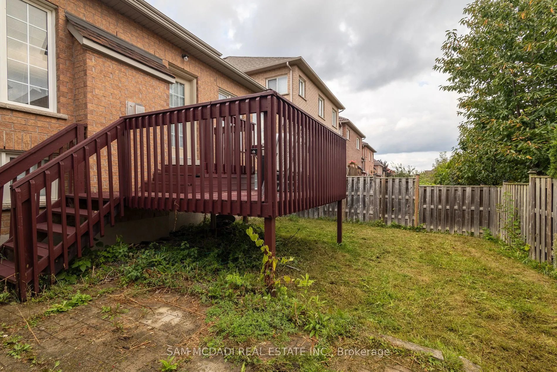 4649 James Austin Dr