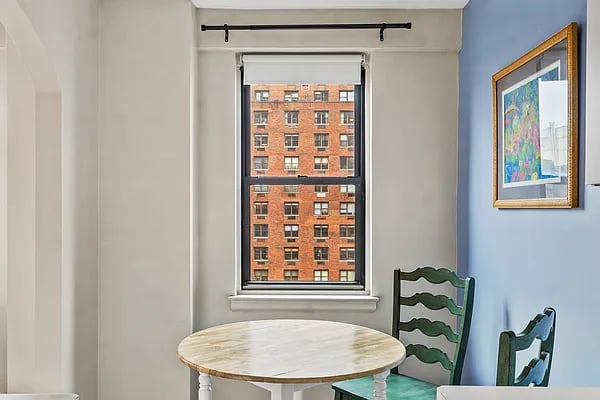 301 East 63rd Street #8C