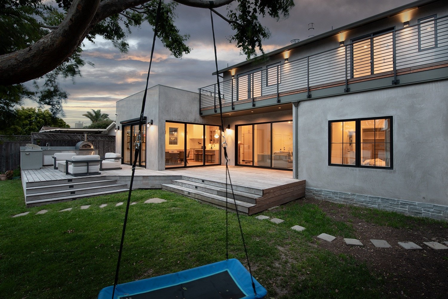 46 Birch Avenue