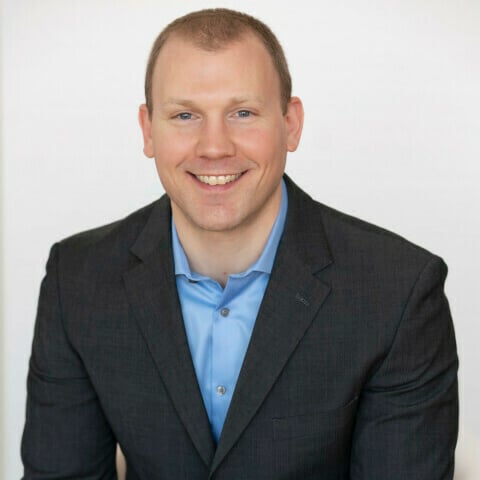 Brent Rossman