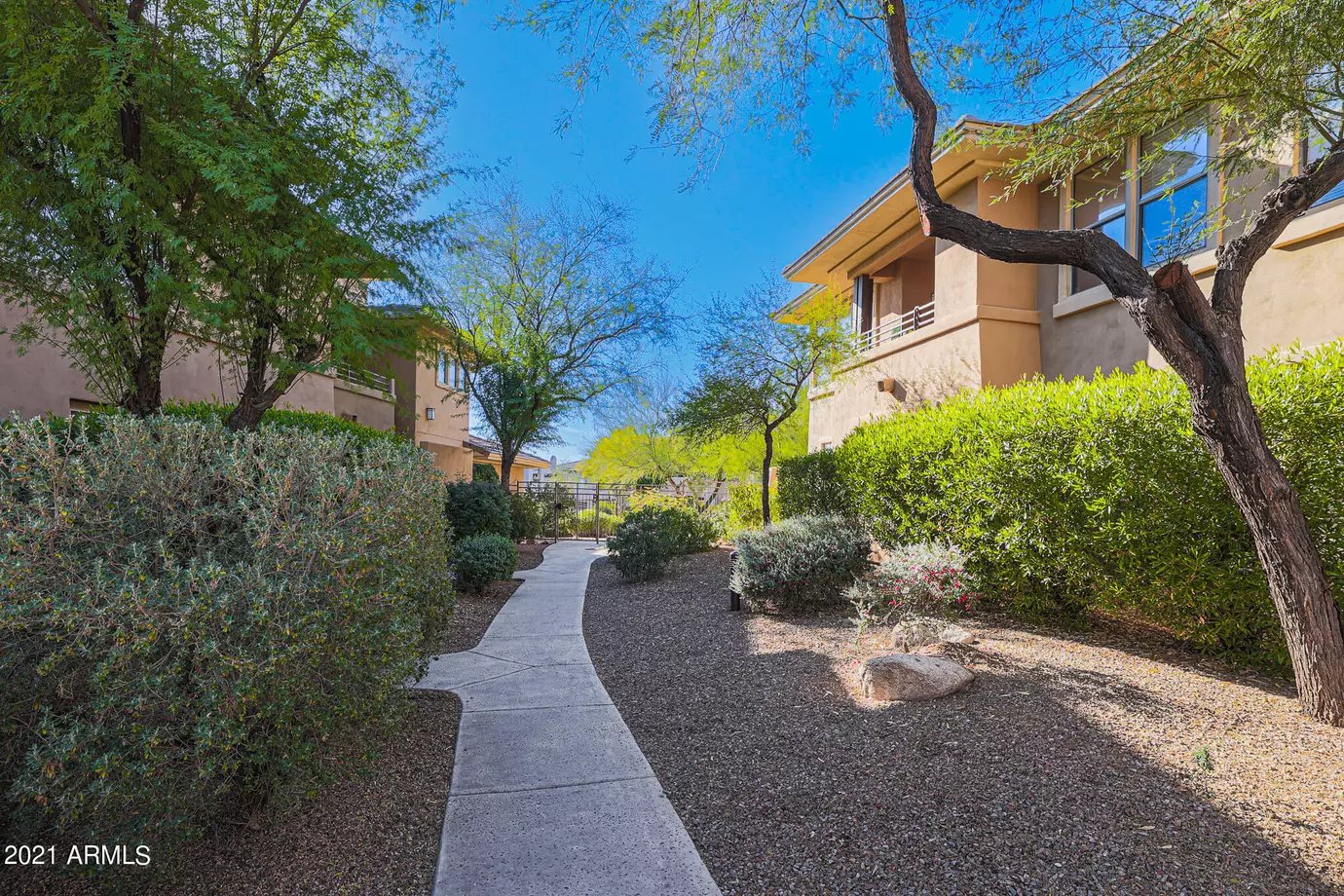 20100 N 78th Pl #1141