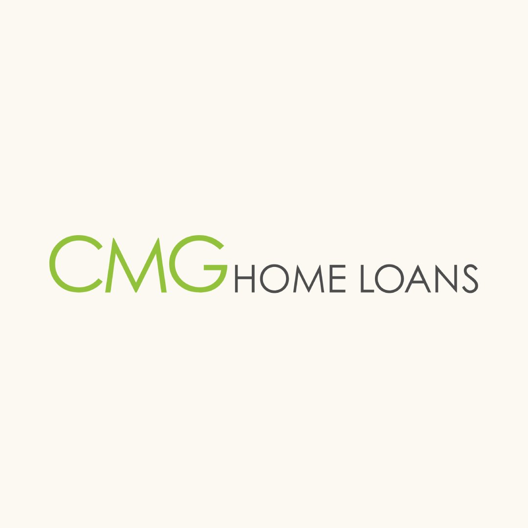 CMG Financial