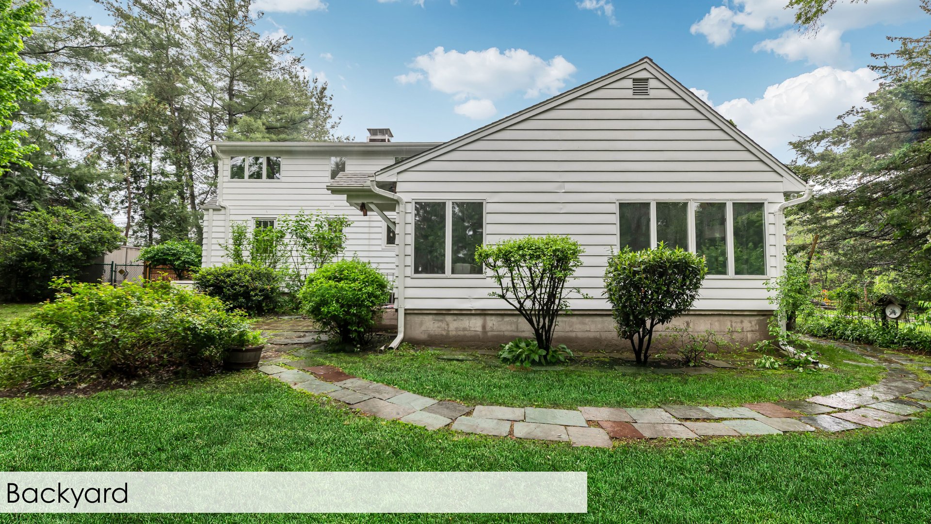409 Highland Avenue