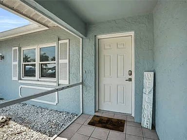130 Mentor Dr
