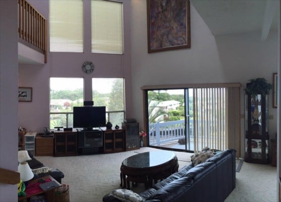 420 HUALI PL, HILO, HI 96720