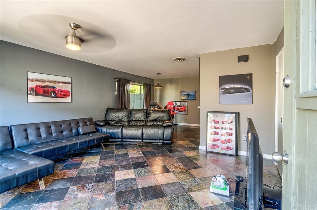 1628 Iowa St #D