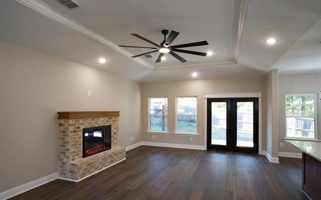 703 Bluebonnet Ln