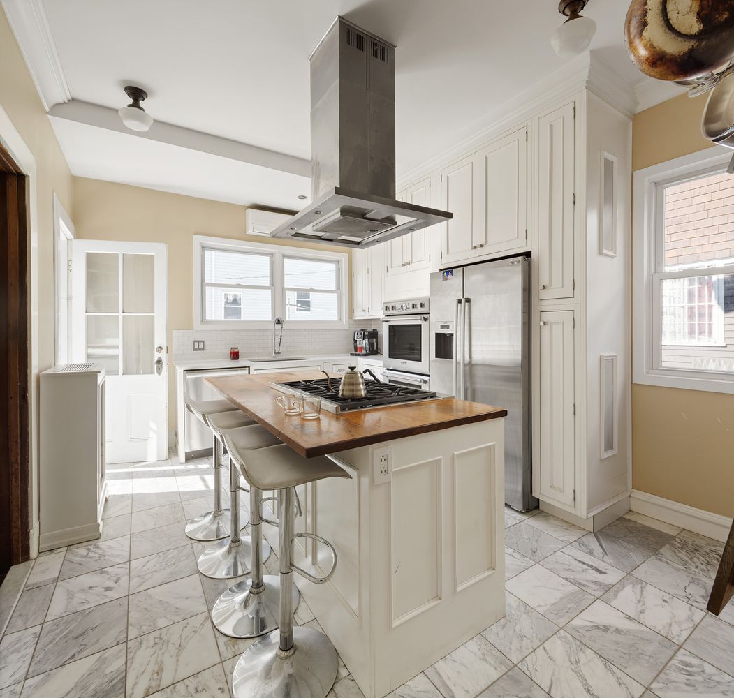 462 Westminster Rd 