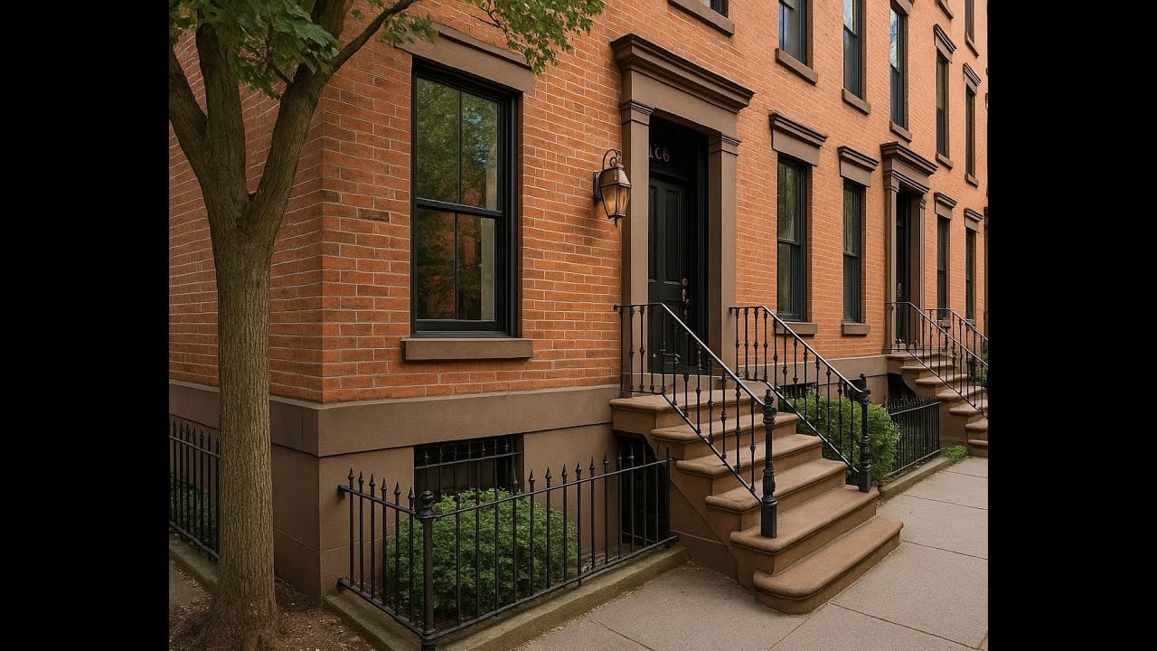  Selling Your Brooklyn Home? Don’t Miss These 3 Critical First Steps!