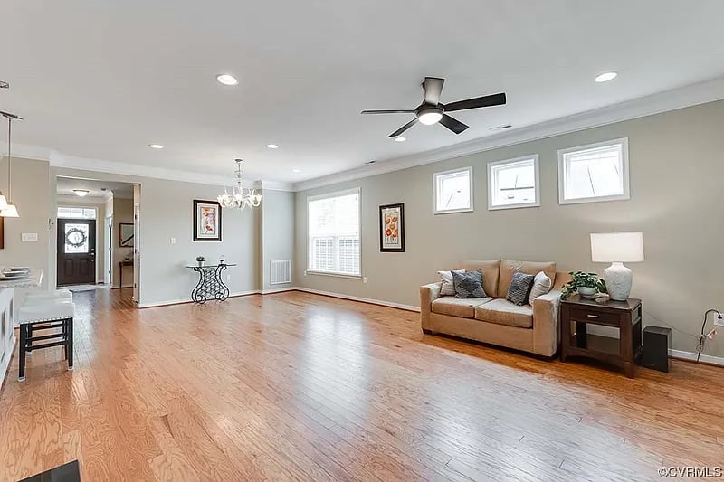 3455 Archer Springs Ter