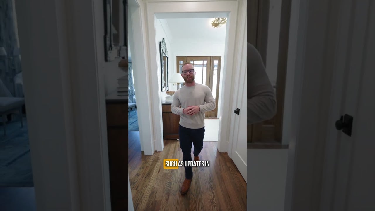 How to Nail Your Home’s Price