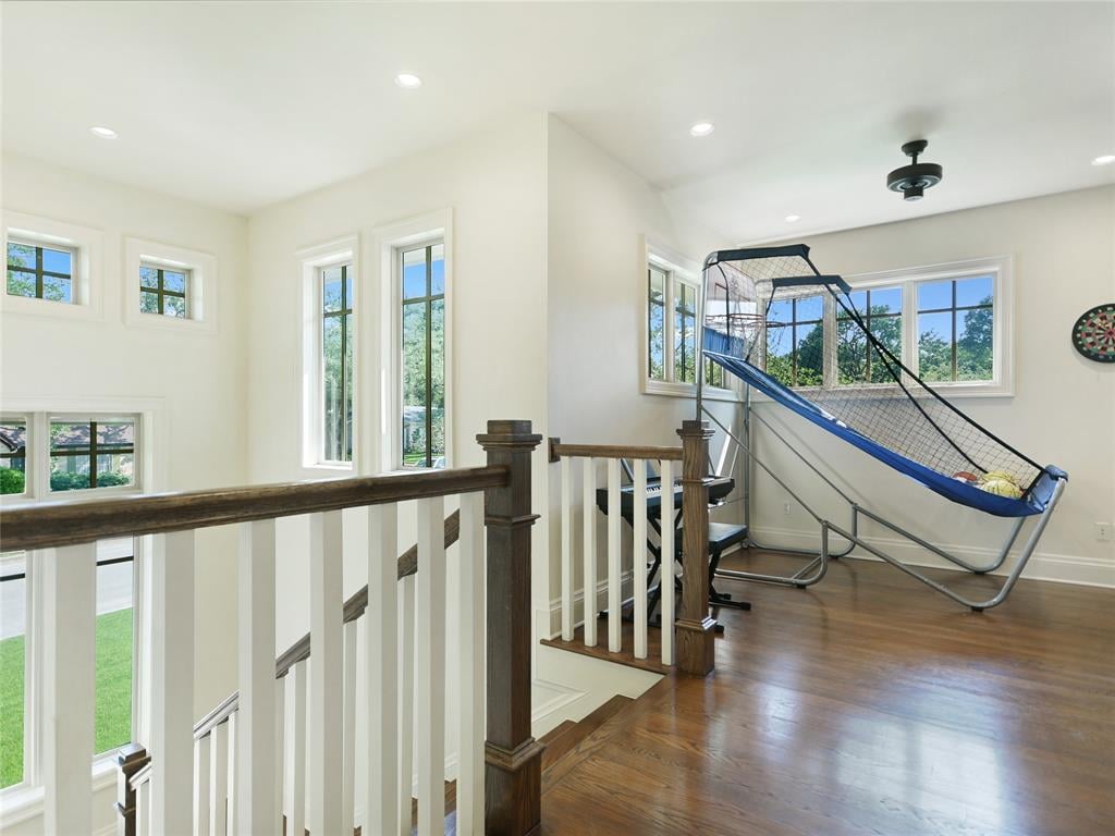 402 Brookhaven Trail