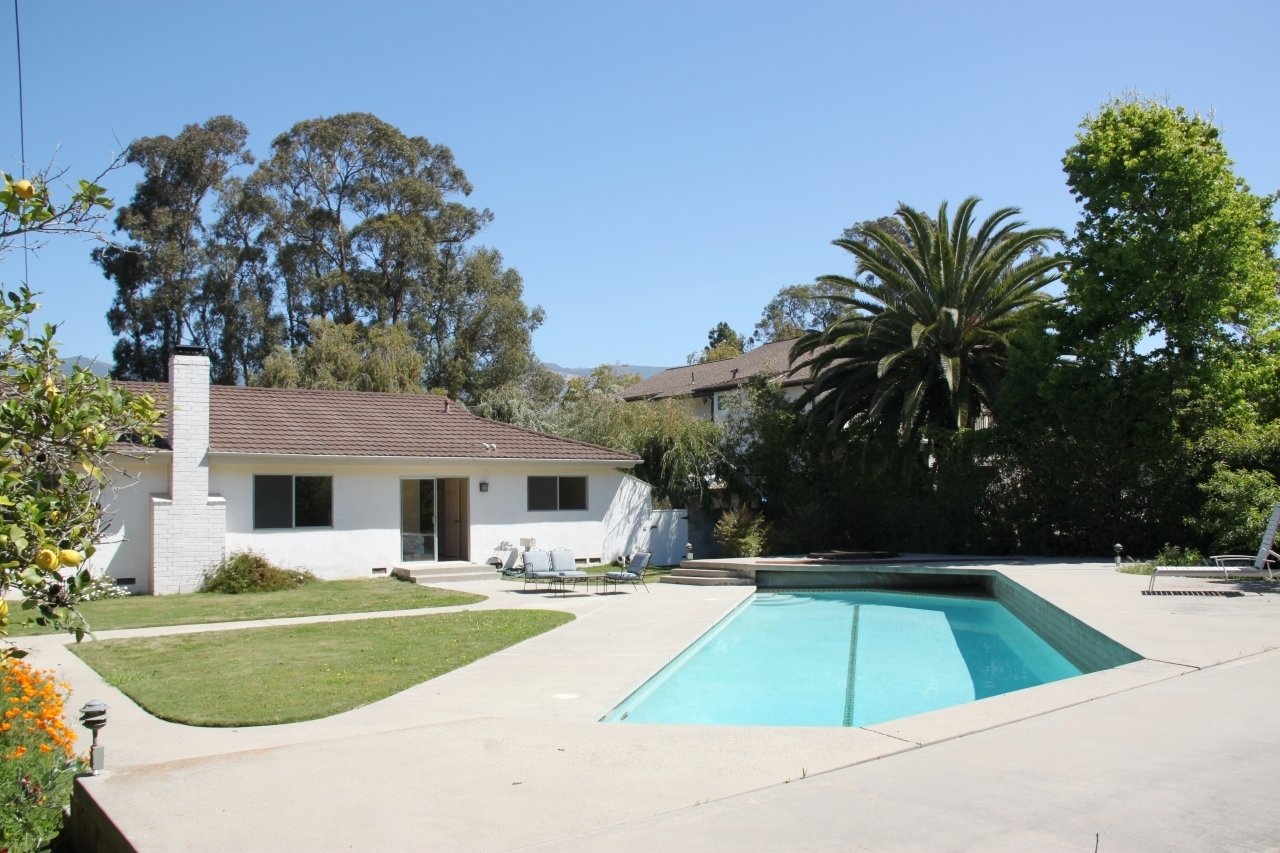 4609 More Mesa Dr