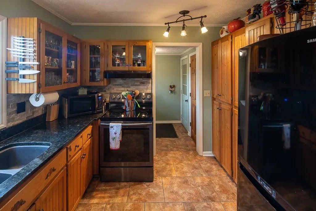 132 Grapevine Cir