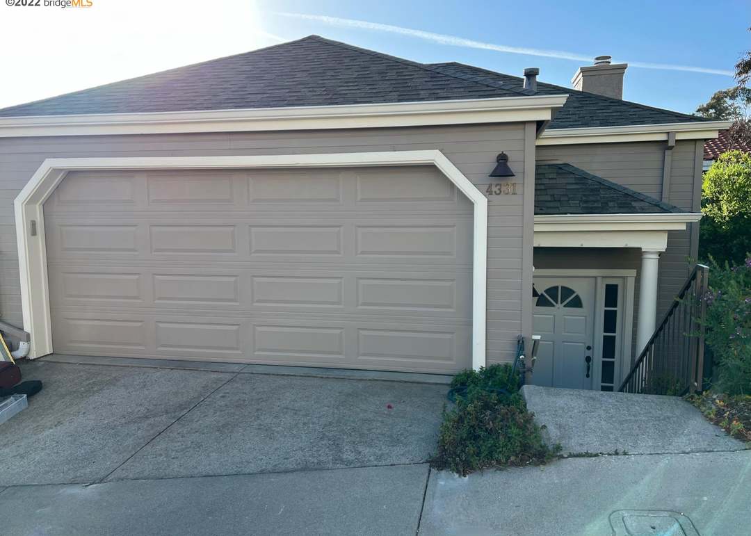4331 Terrabella Pl
