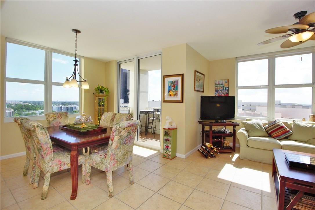 511 SE 5th Ave UNIT 1414