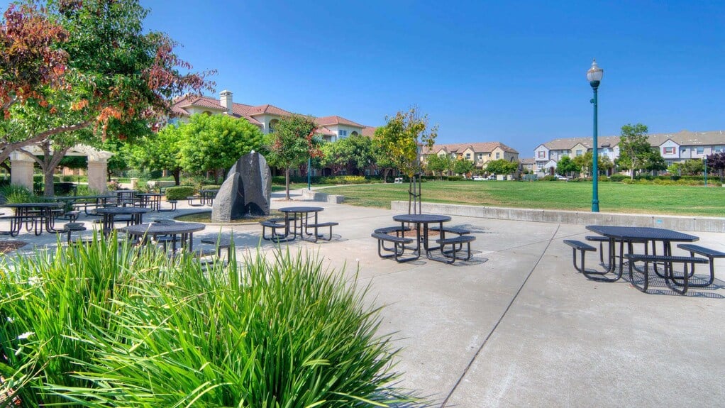 San Mateo County December 2024 Real Estate Market Update: A Deep Dive into Trends and Opportunities