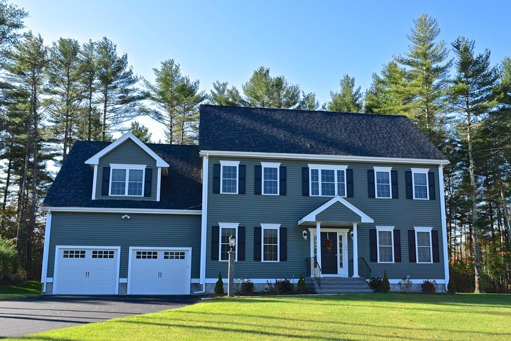 Lot 75A/89 Box Turtle Dr