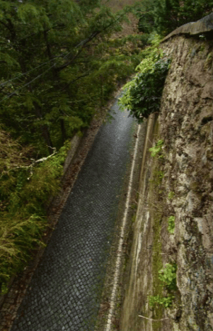 Villa D'águeda | Historic Palace with Approved Luxury Projects in the Heart of Sintra