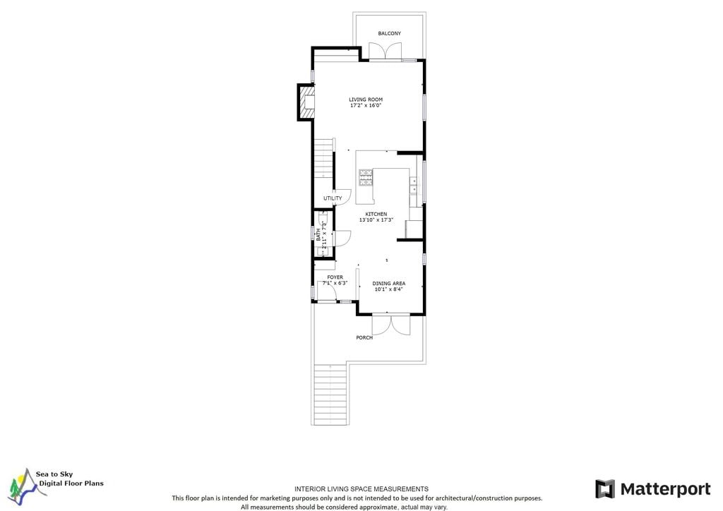 40137 Government Rd, #26