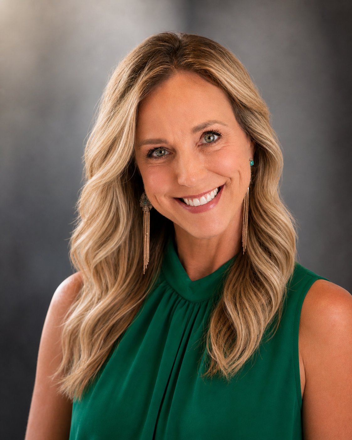 Bethany McSorley