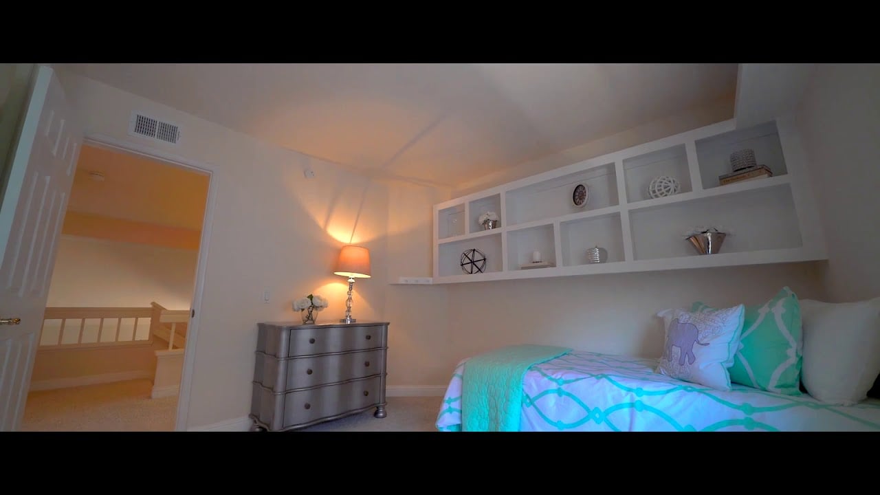 24861 Crown Royale, Laguna Niguel
