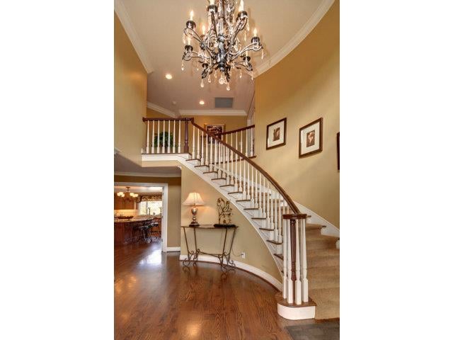 22484 EDEN VALLEY Ct